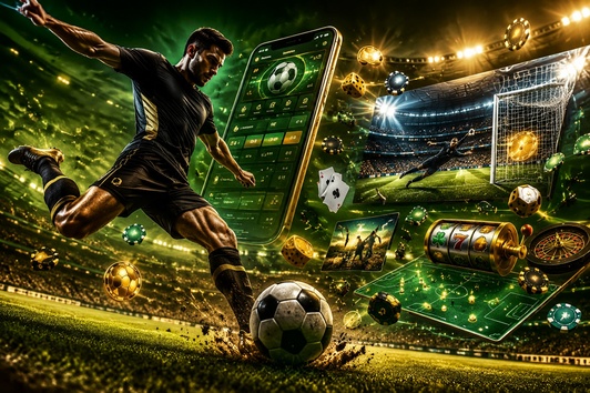 joya 9bd